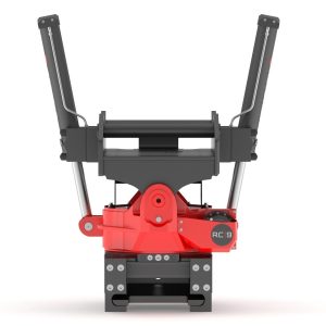 Rototilt RC9