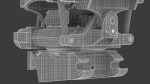 Rototilt RC9
