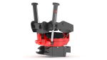Rototilt RC9