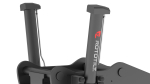 Rototilt RC9