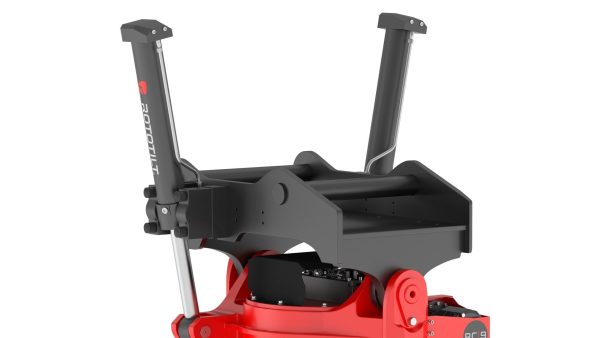 Rototilt RC9