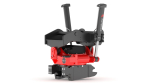 Rototilt RC9