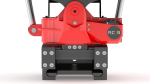 Rototilt RC9