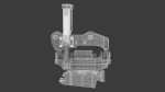 Rototilt RC9