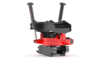 Rototilt RC9