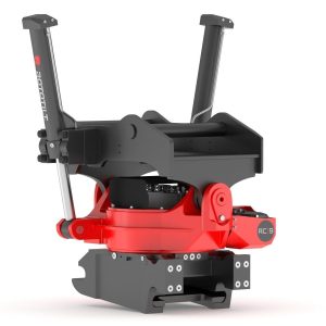 rototilt-rc9-3d-model-e2afa59e98