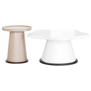 round-cocktail-table-3d-model-ad1f09a8c8