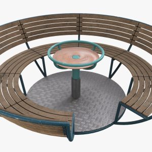 roundabout-bench-01-3d-model-max-obj-fbx