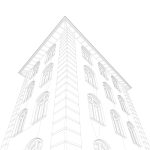 Row house 2349