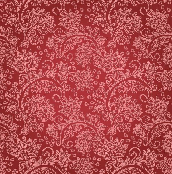 royal bed