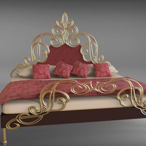 royal-bed-3d-model-81ed940fd2
