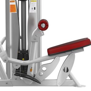 rs-1201-lat-pulldown-3d-model-max-obj-fbx-mat