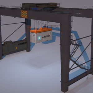 rtg-gantry-port-crane-low-poly-3d-model-67f2b1e766