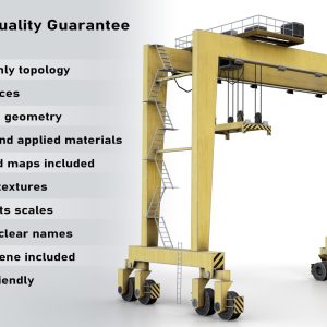 rtg-port-crane-pbr-3d-model-fd5168da1a
