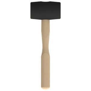 rubber-mallet-with-wooden-handle-3d-model-0ccb8ca361