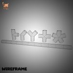 Rucika wavin PVC Pipe 01