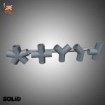 Rucika wavin PVC Pipe 01