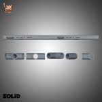 Rucika wavin PVC Pipe 01