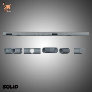 rucika-wavin-pvc-pipe-01-3d-model-992939ebdc