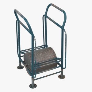 running-iron-drum-3d-model-max-obj-fbx