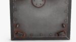 Rusted Metal Bunker Door Collection