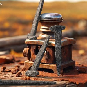 rustic-hand-forged-nail-3d-model-eaccf05551