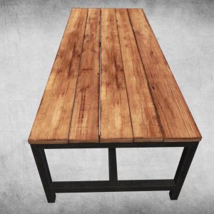 rustic-wood-table-03-3d-model-low-poly-max-obj-3ds-fbx-dae-w3d