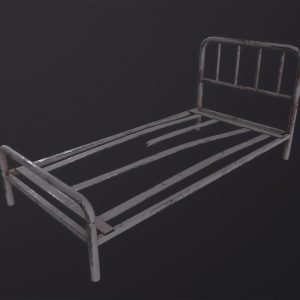rusty-bed-3d-model-3d-model-1fc59f8d82