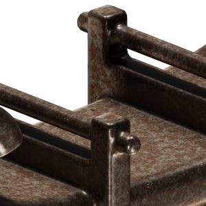 rusty-bus-leaf-spring-3d-model-3320704be4