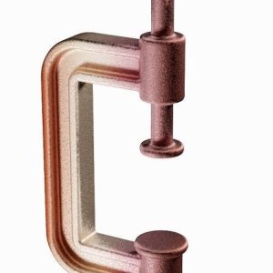 rusty-clamp-3d-model-15ea05ee2c
