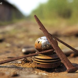rusty-iron-nail-3d-model-c012c42fe8