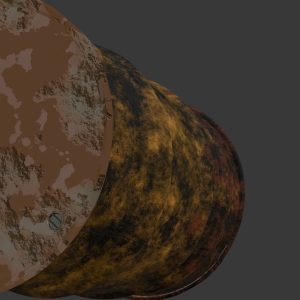 rusty-metal-barrel-3d-model-7789063d80