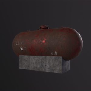 rusty-oil-tank-3d-model-3d-model-f903620428