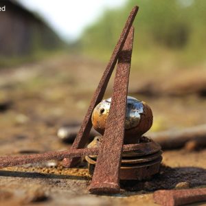rusty-old-nail-3d-model-223c9f1c2c