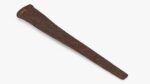 Rusty Old Nail