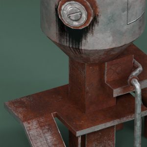 rusty-old-oil-tank-game-ready-low-poly-3d-model-131317a36e