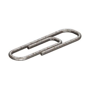 rusty-paper-clip-3d-model-d642e3c456