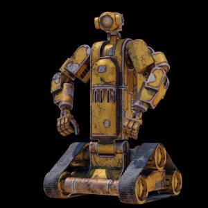 rusty-robot-3d-model-ddf0e7eb56