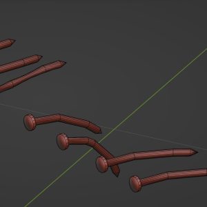 rusty-screws-low-poly-3d-model-d9e9f68876
