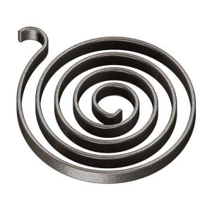 rusty-spiral-spring-3d-model-95b1a8aa36