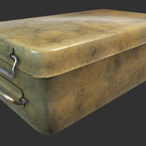 rusty-supply-box-3d-model-low-poly-max-obj-3ds-fbx-dae