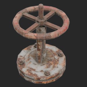 rusty-valve-3d-model-3dad14a46b