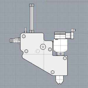 rythym-construction-nozzle-3d-model-2c79df3625