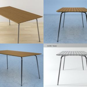 s-1040-3d-model