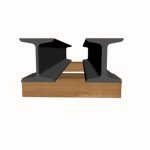 S3 Standard Beam