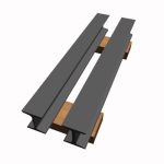 S3 Standard Beam