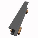 S5 Standard Beam