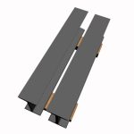 S6 Standard Beam