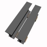 S8 Standard Beam