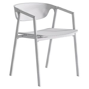 sac-dining-chair-black-3d-model-max-obj-fbx-mat